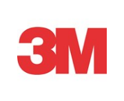 3M