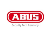 Abus