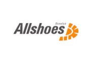 Allshoes