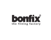 Bonfix