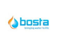 Bosta