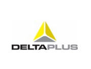 Delta Plus