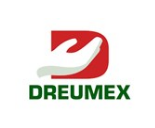 Dreumex