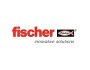 Fischer