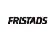 Fristads