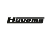 Huvema