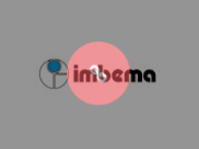 Imbema