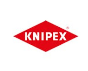 Knipex