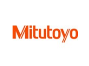 Mitutoya