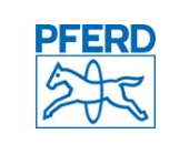 Pferd