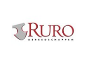 Ruro