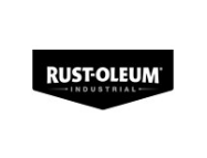 Rust-Oleum