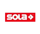 Sola