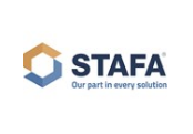 Stafa