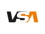 VSA