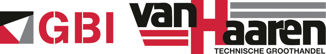 kasverwarming online bestellen - logo-van-haaren